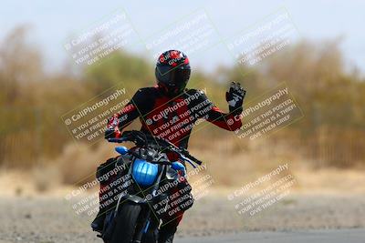 media/May-15-2022-SoCal Trackdays (Sun) [[33a09aef31]]/Track Exit Before Lunch/